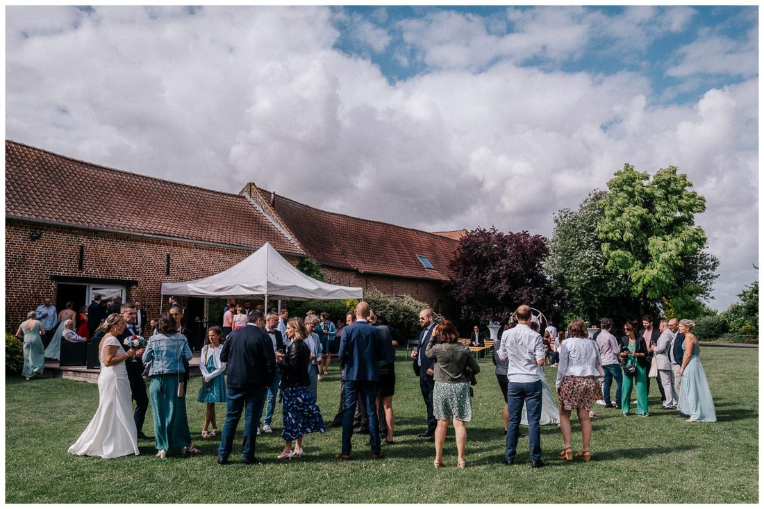 Photo-de-Mariage-à-la-Bergerie-58