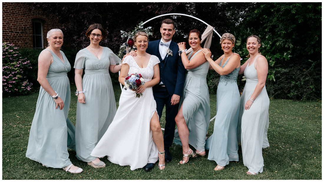 Photo-de-Mariage-à-la-Bergerie-59