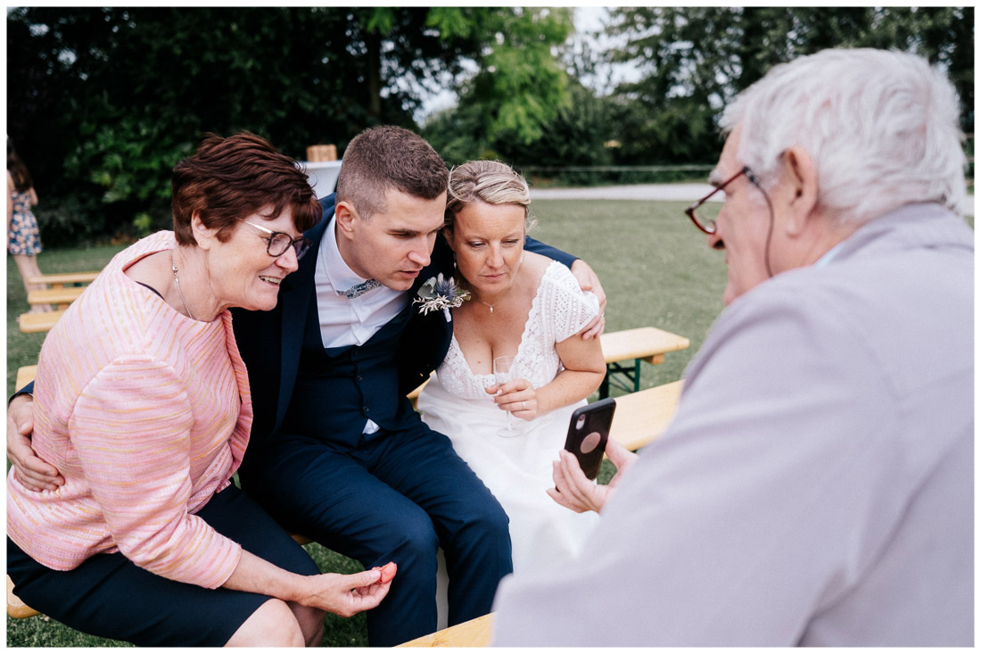 Photo-de-Mariage-à-la-Bergerie-60