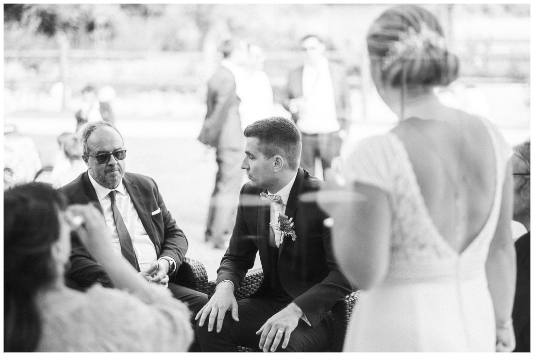 Photo-de-Mariage-à-la-Bergerie-61