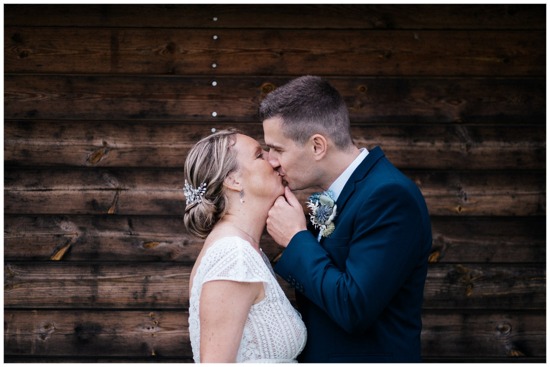 Photo-de-Mariage-à-la-Bergerie-62
