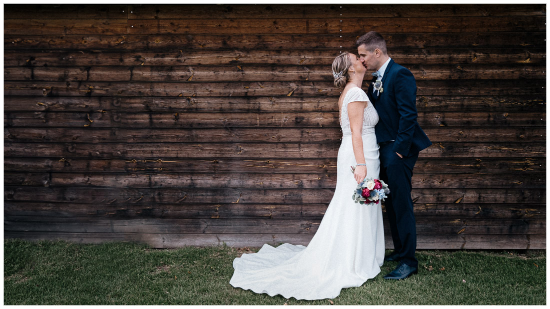 Photo-de-Mariage-à-la-Bergerie-63