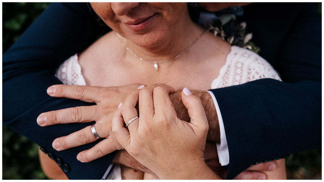 Photo-de-Mariage-à-la-Bergerie-64