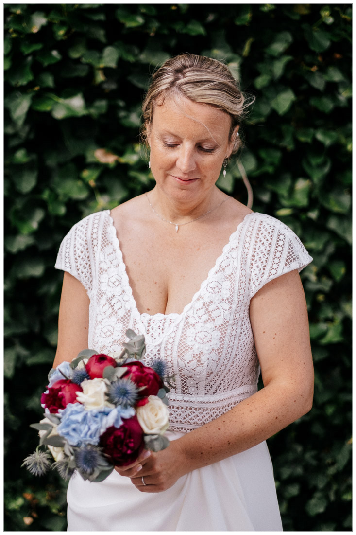 Photo-de-Mariage-à-la-Bergerie-65