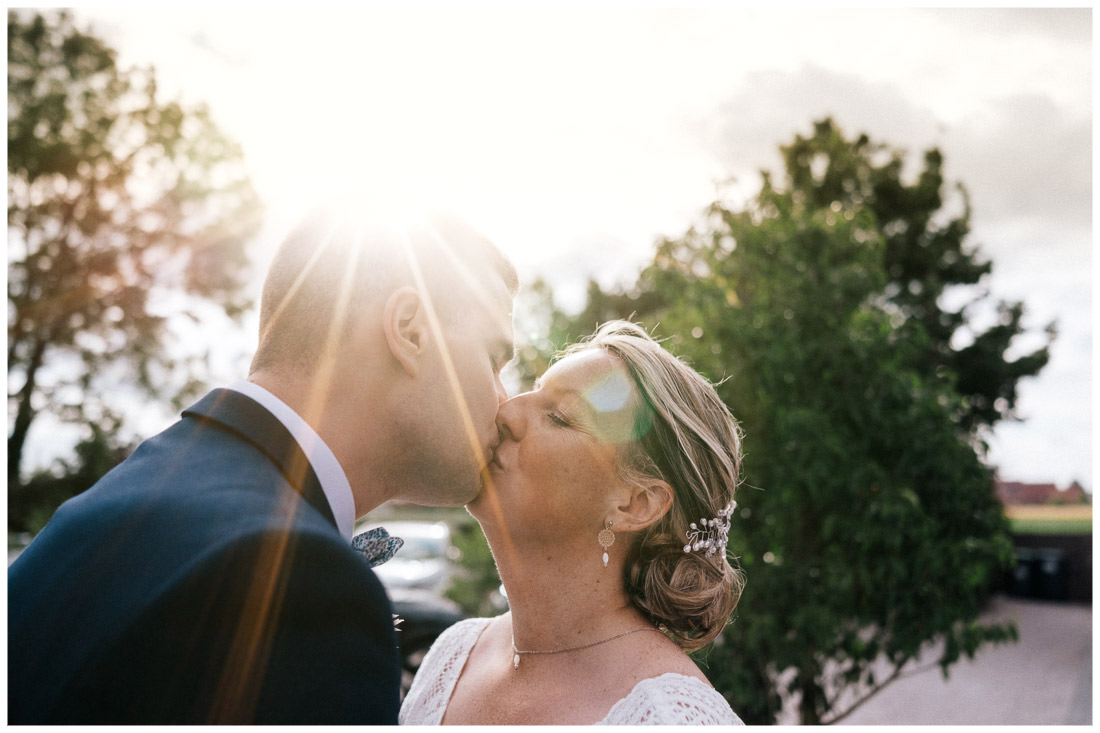 Photo-de-Mariage-à-la-Bergerie-66