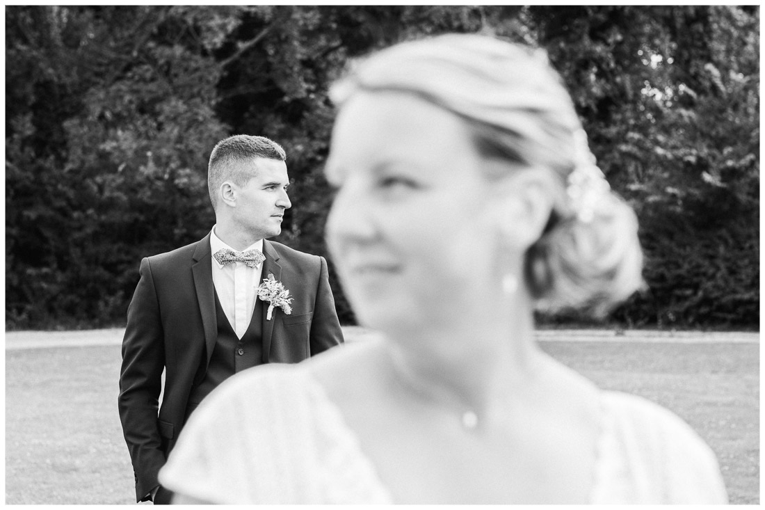 Photo-de-Mariage-à-la-Bergerie-67