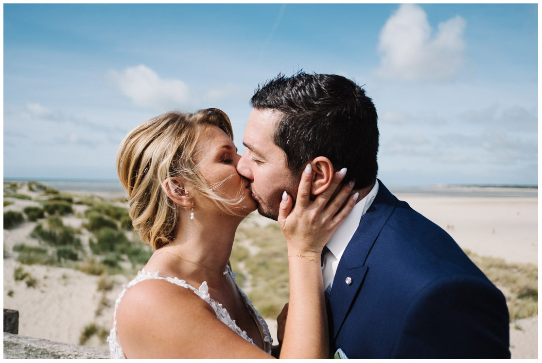 photo de mariage au touquet-29