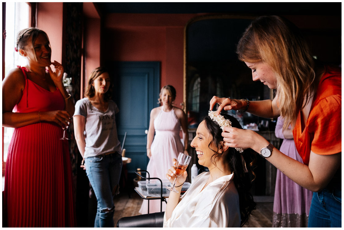 Photo-Mariage-Boulogne-11