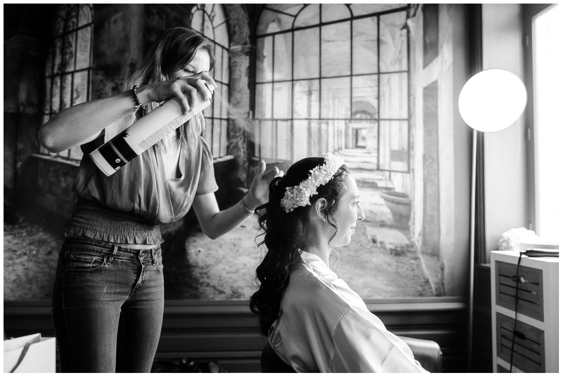Photo-Mariage-Boulogne-12