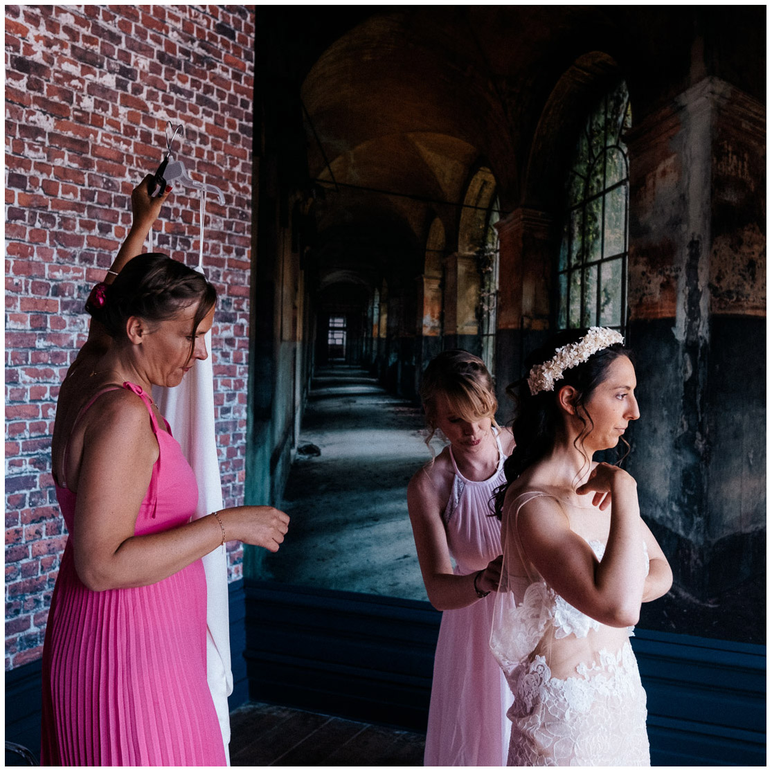 Photo-Mariage-Boulogne-13