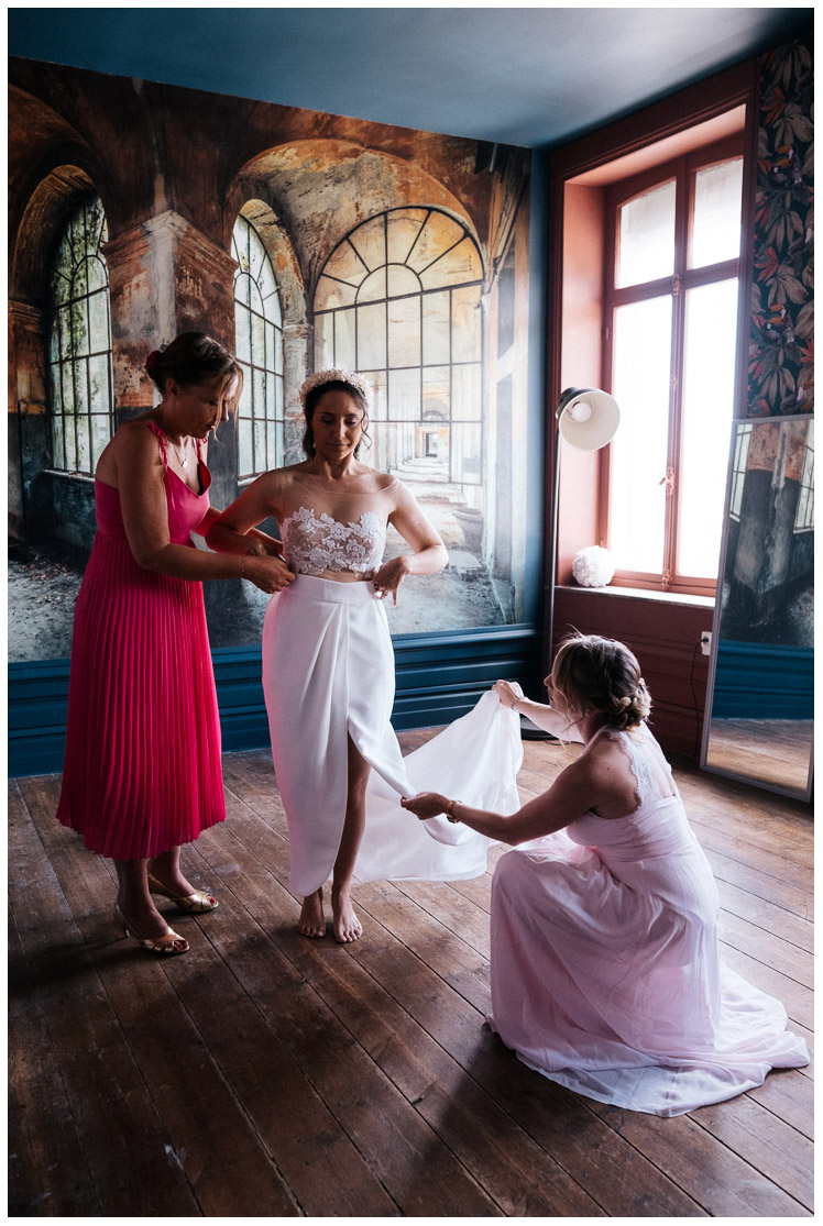 Photo-Mariage-Boulogne-15