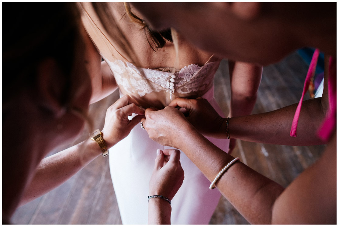 Photo-Mariage-Boulogne-16