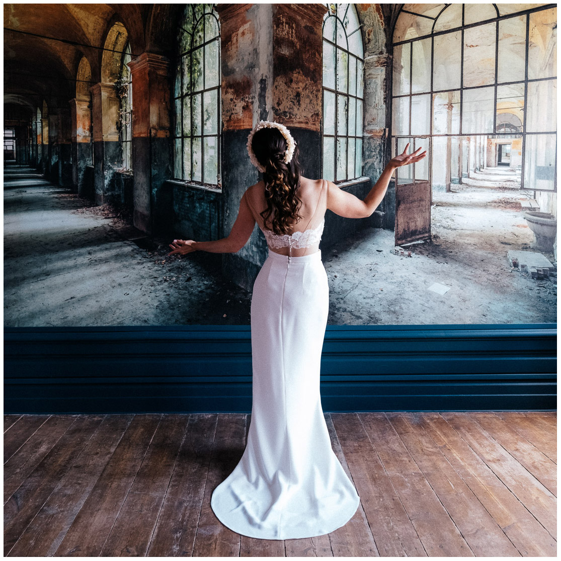 Photo-Mariage-Boulogne-18