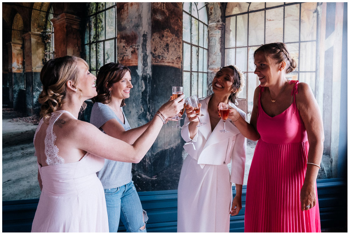 Photo-Mariage-Boulogne-19