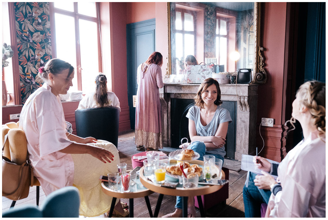 Photo-Mariage-Boulogne-2