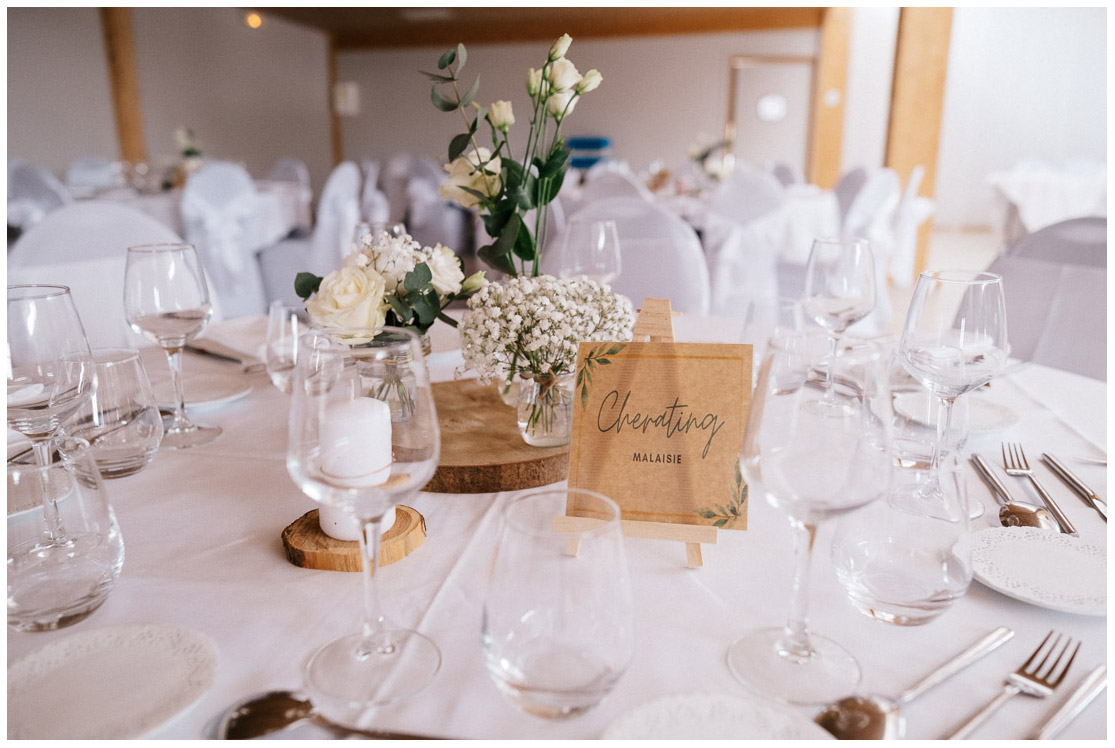 Photo-Mariage-Boulogne-20