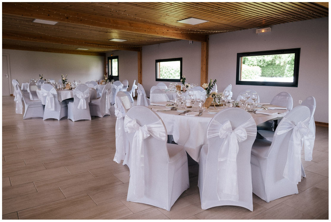 Photo-Mariage-Boulogne-21