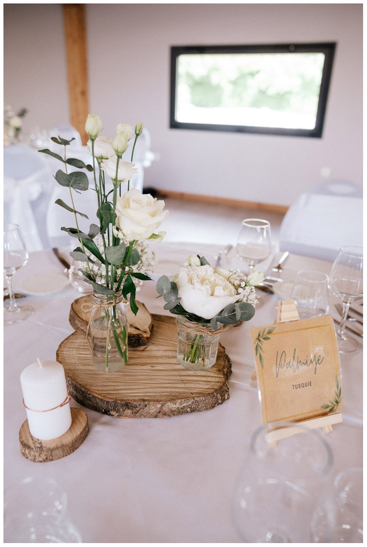 Photo-Mariage-Boulogne-22