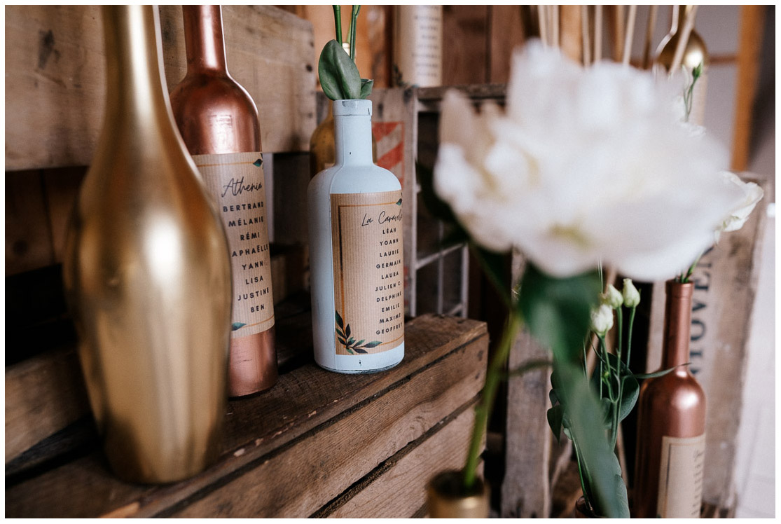 Photo-Mariage-Boulogne-23