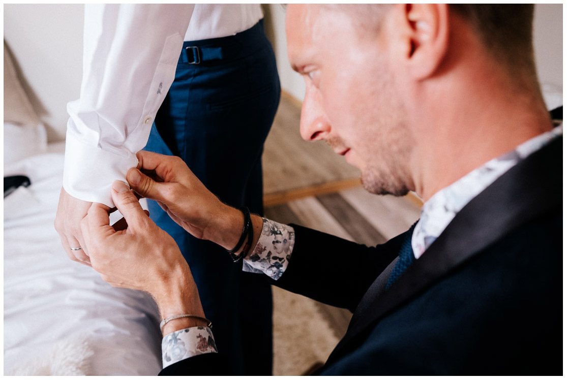 Photo-Mariage-Boulogne-25