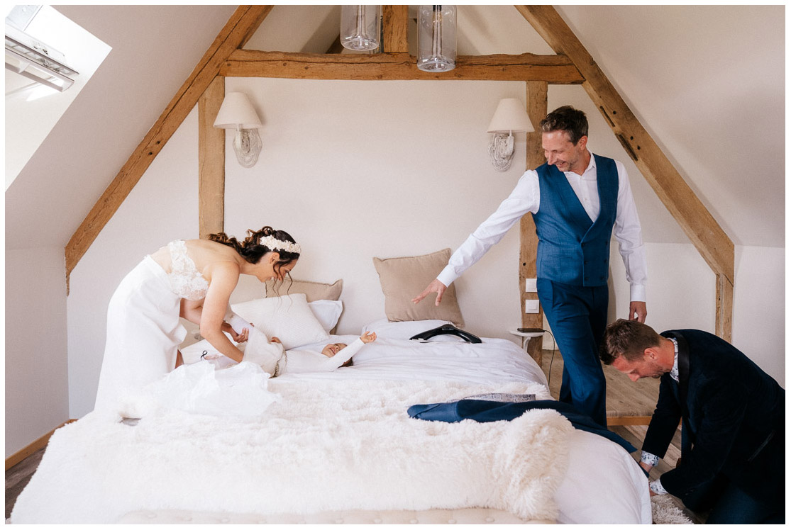 Photo-Mariage-Boulogne-26