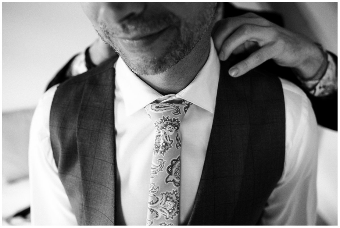 Photo-Mariage-Boulogne-27