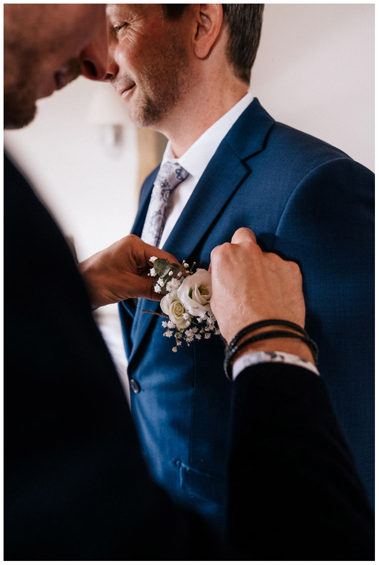 Photo-Mariage-Boulogne-28