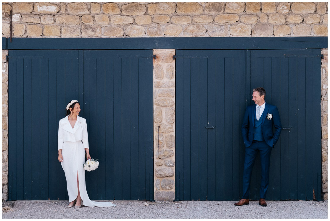 Photo-Mariage-Boulogne-29