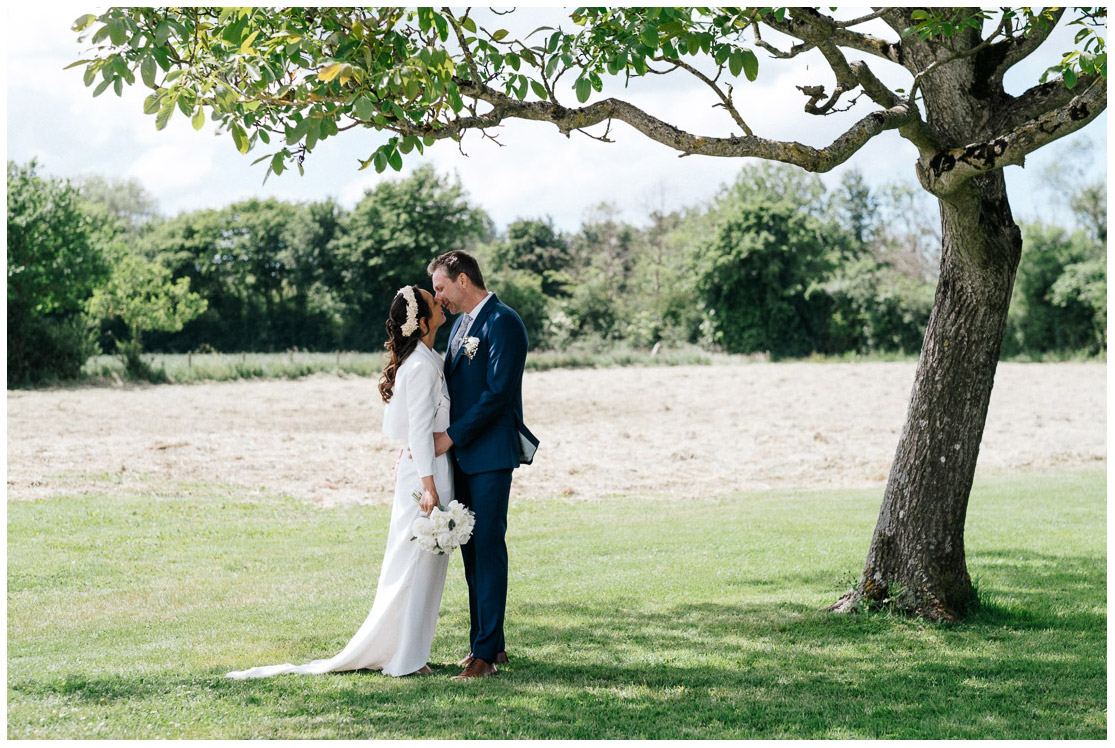 Photo-Mariage-Boulogne-30