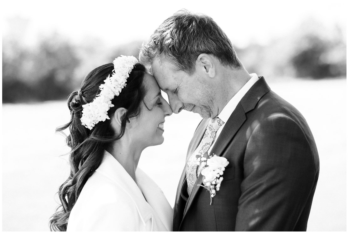 Photo-Mariage-Boulogne-31