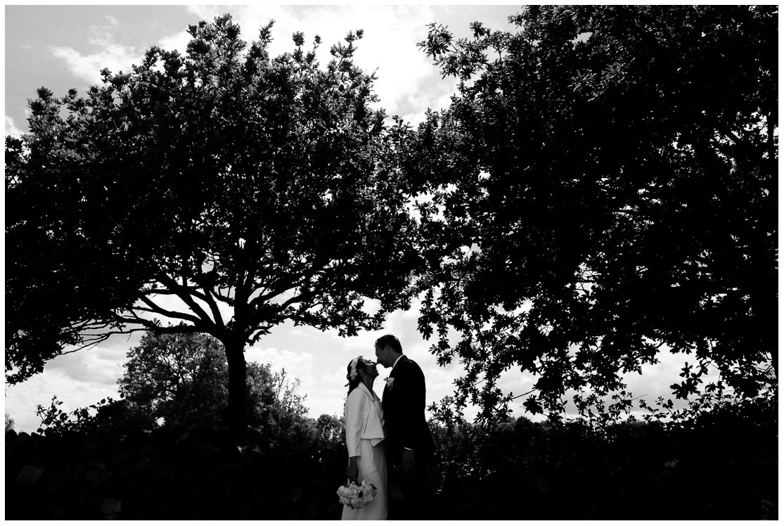 Photo-Mariage-Boulogne-32