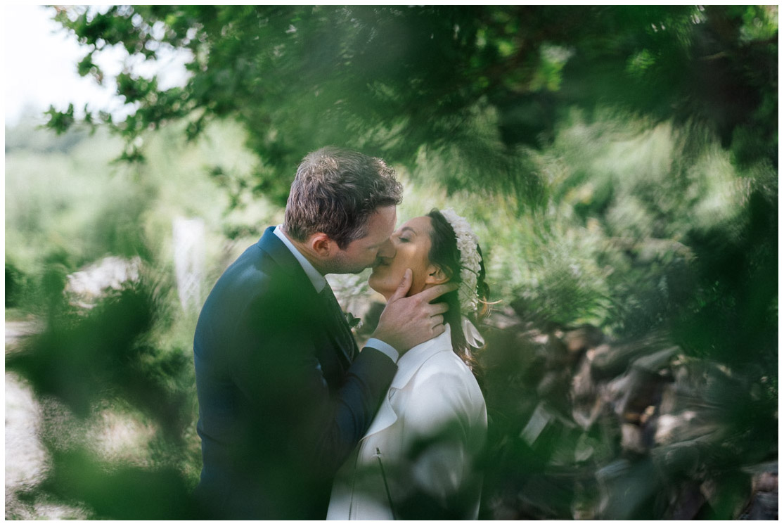 Photo-Mariage-Boulogne-33