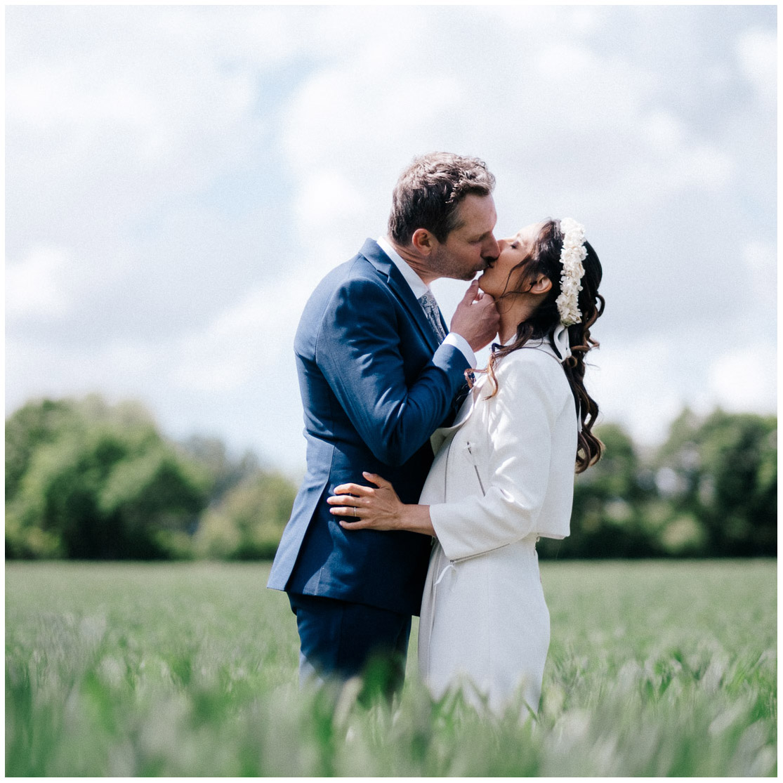 Photo-Mariage-Boulogne-34