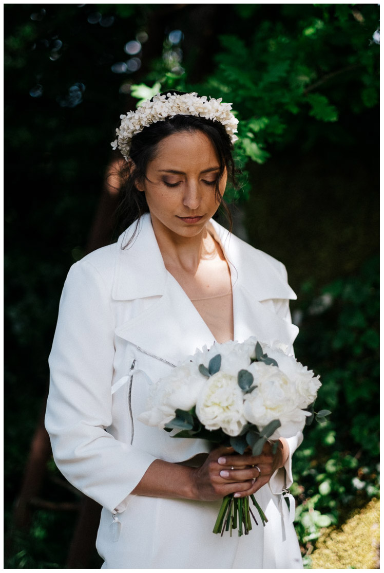 Photo-Mariage-Boulogne-35