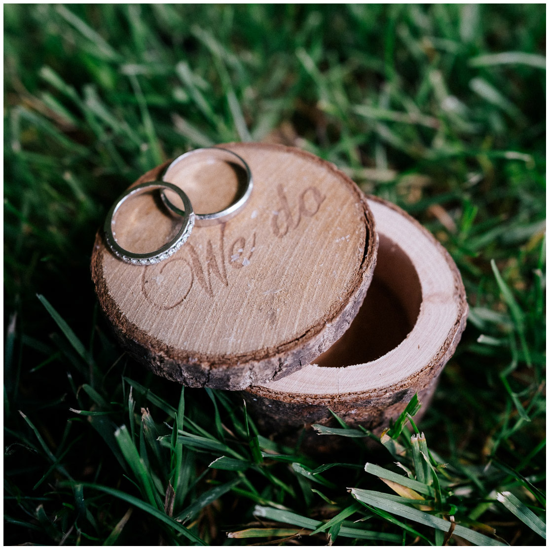 Photo-Mariage-Boulogne-36