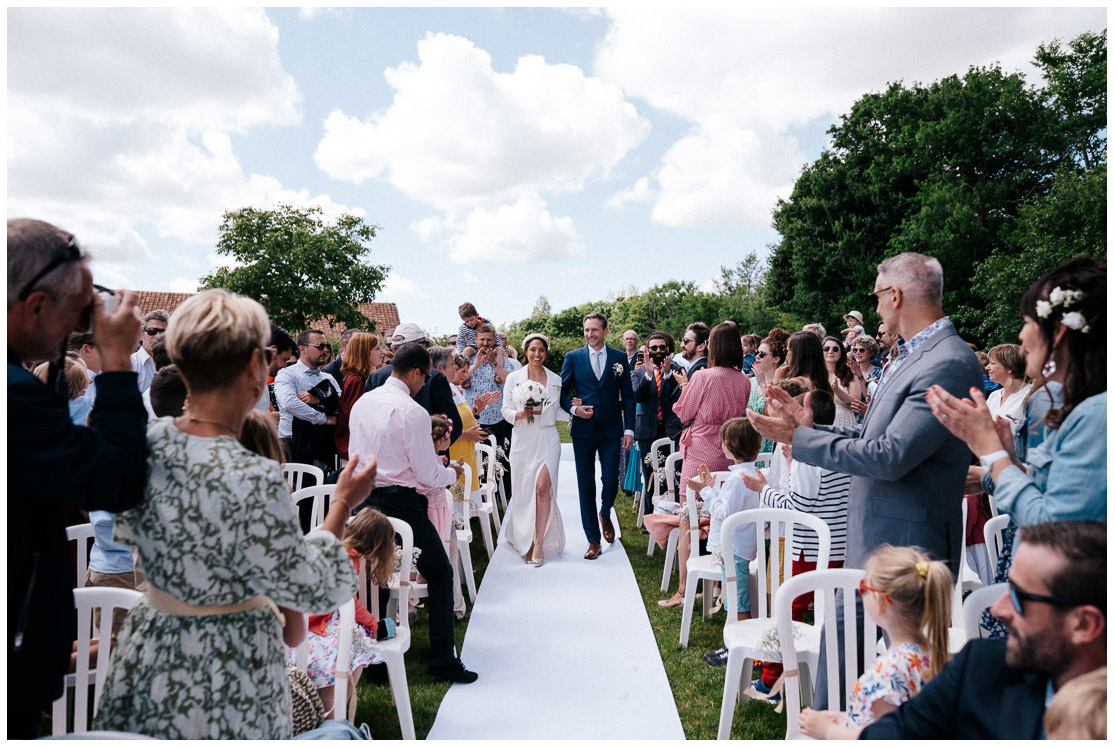 Photo-Mariage-Boulogne-37