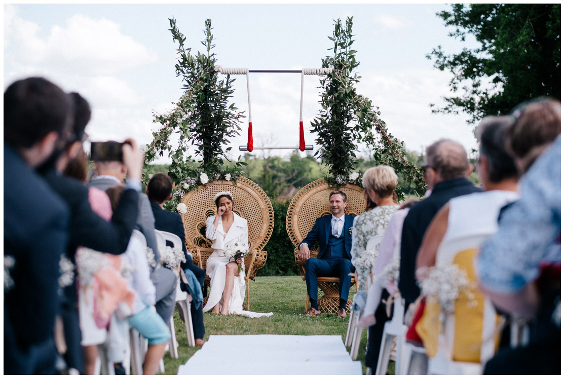 Photo-Mariage-Boulogne-38