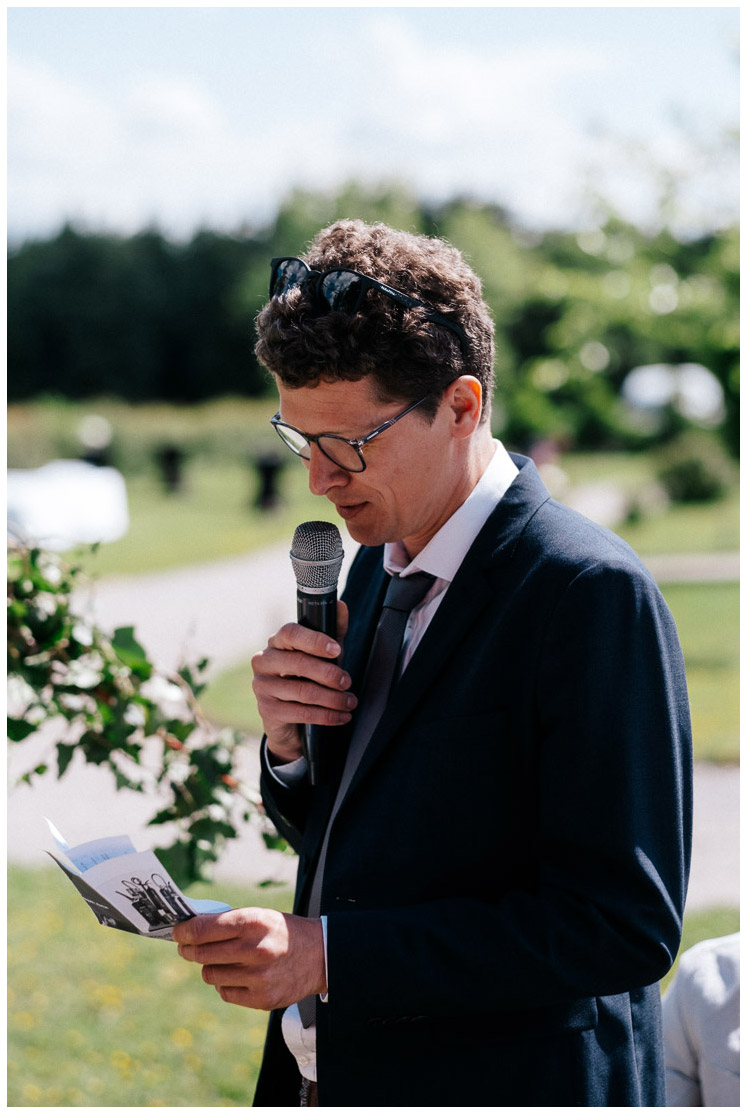 Photo-Mariage-Boulogne-39