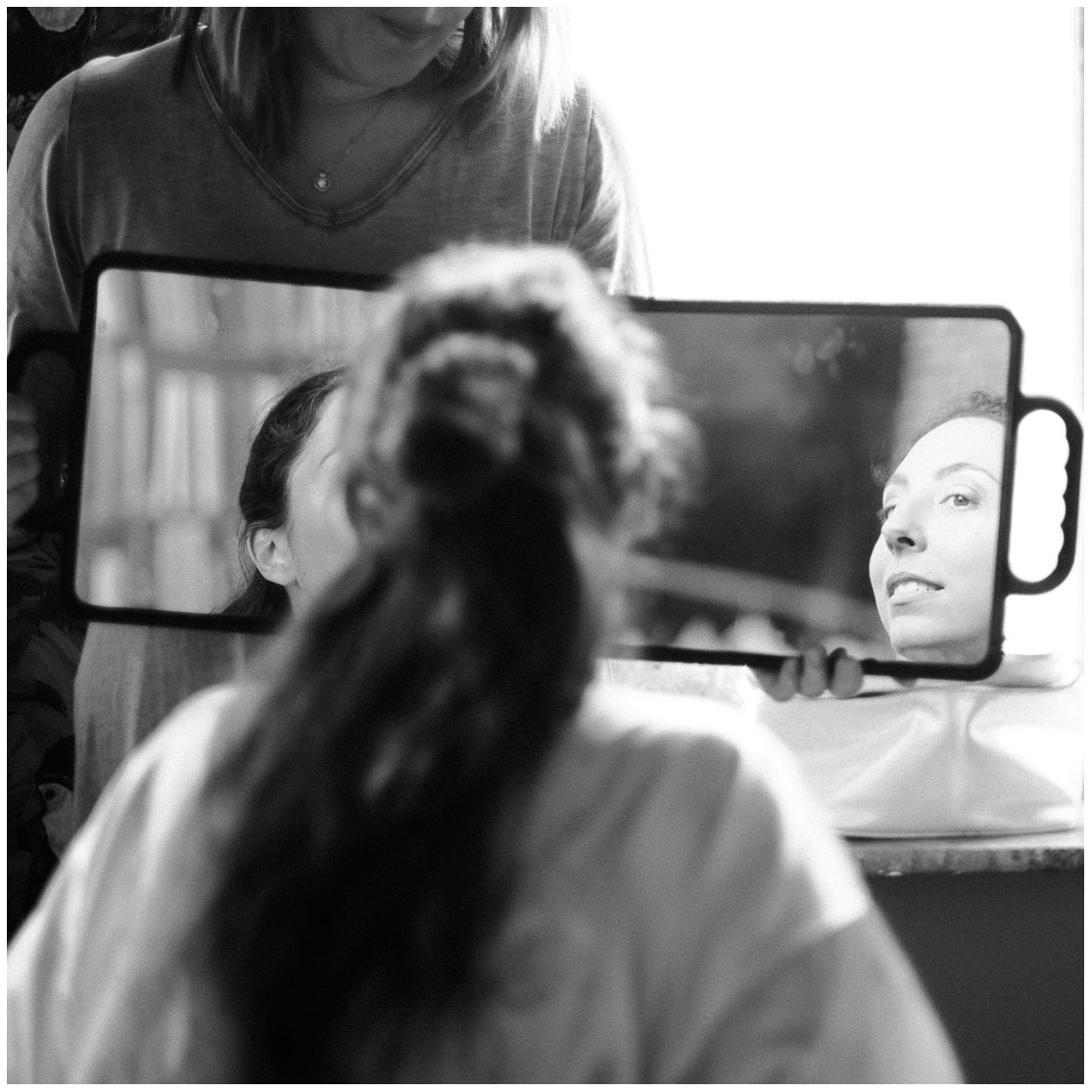 Photo-Mariage-Boulogne-4
