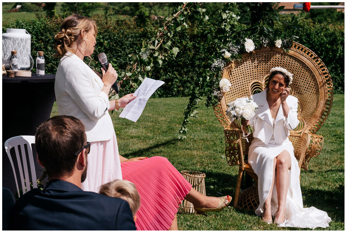 Photo-Mariage-Boulogne-40