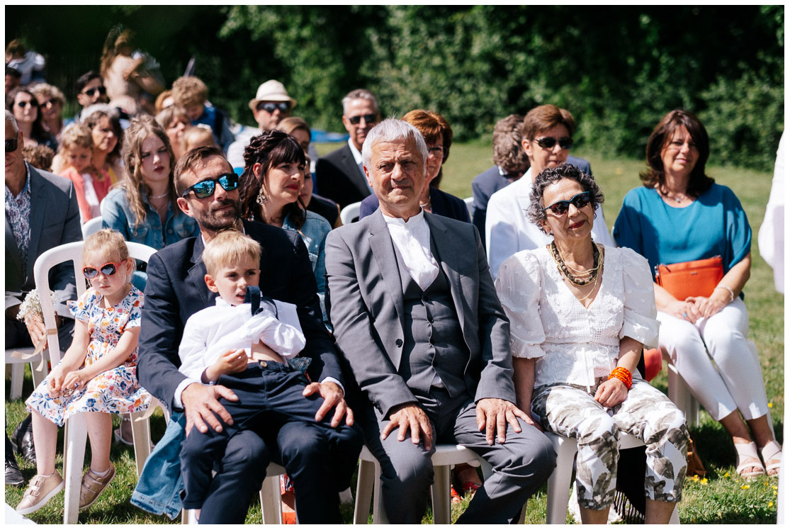 Photo-Mariage-Boulogne-41