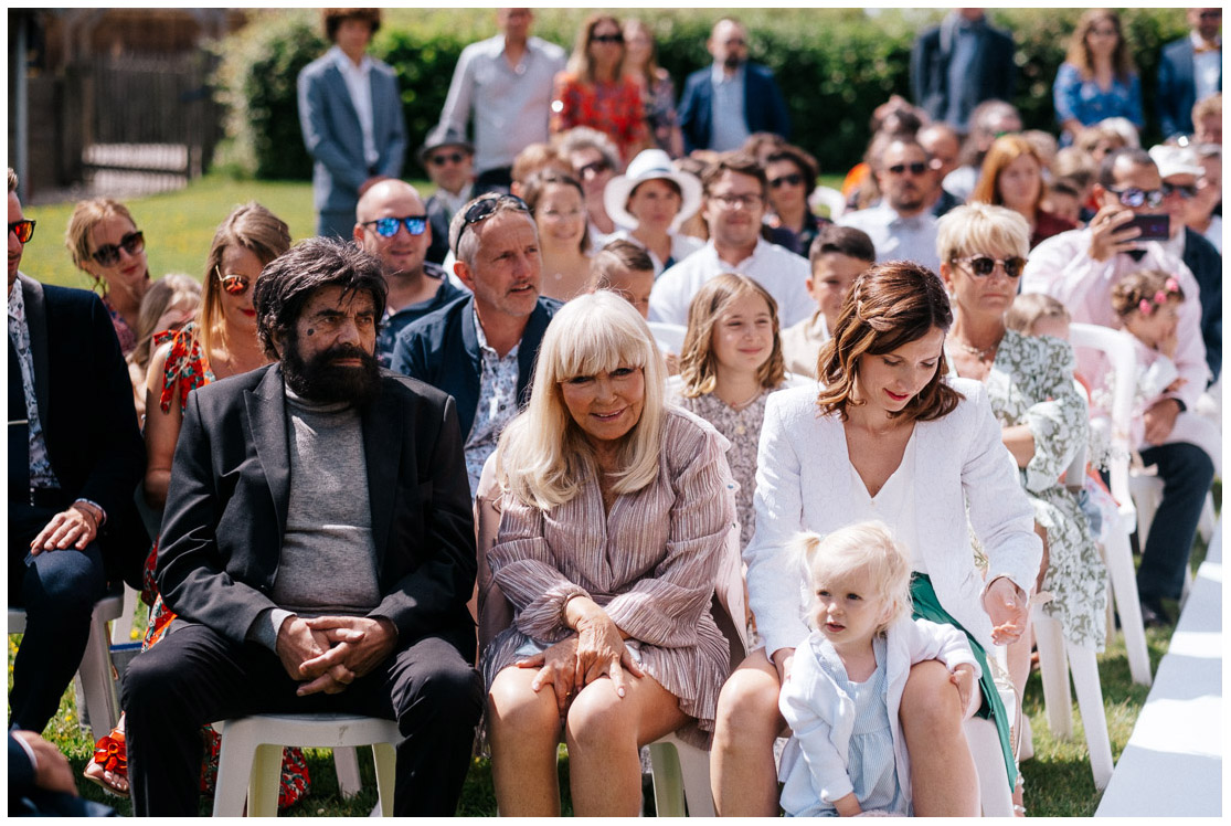 Photo-Mariage-Boulogne-42