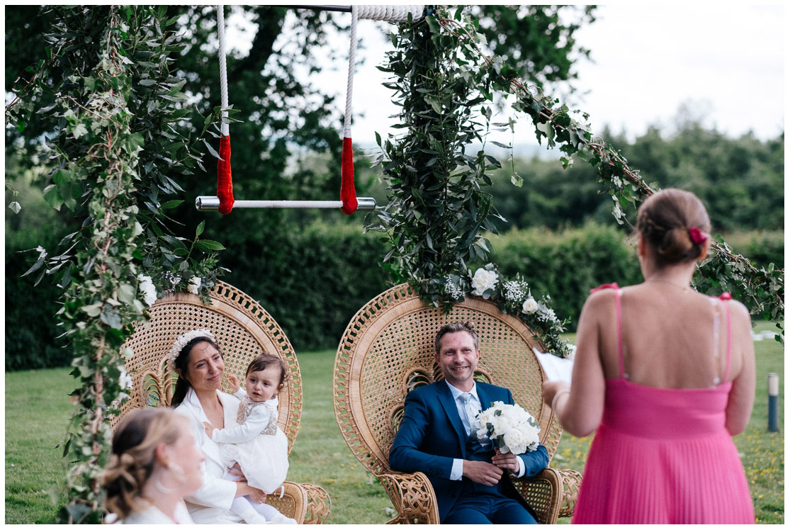 Photo-Mariage-Boulogne-43