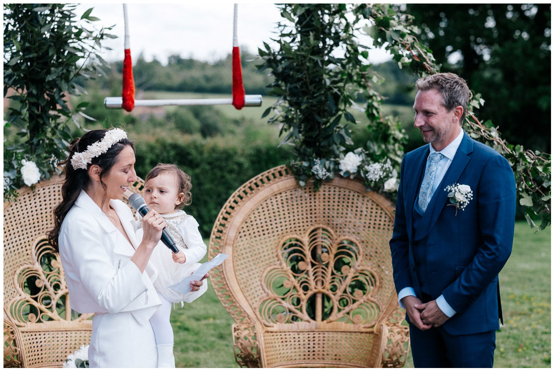 Photo-Mariage-Boulogne-44
