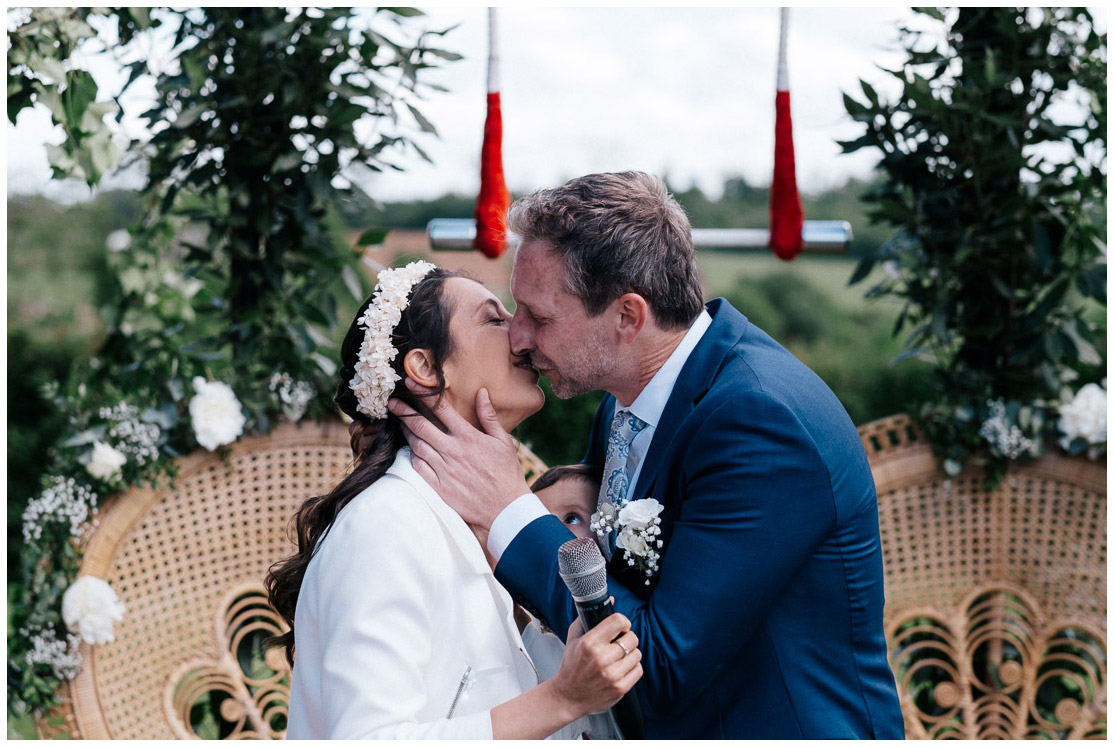 Photo-Mariage-Boulogne-45