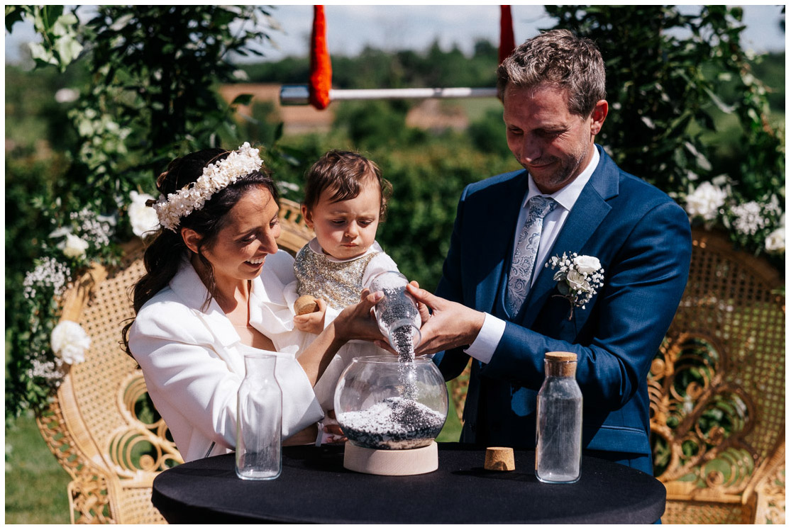 Photo-Mariage-Boulogne-46