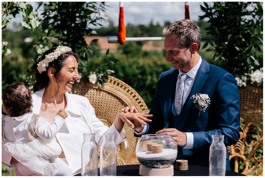 Photo-Mariage-Boulogne-47