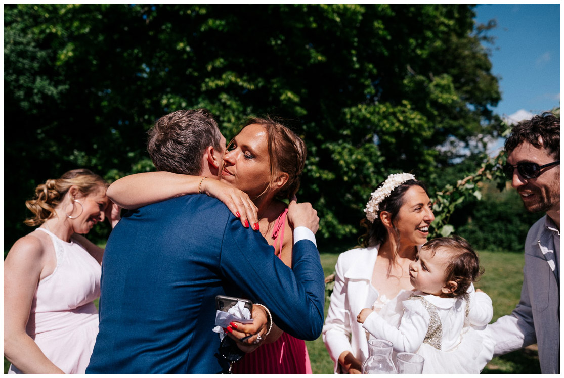 Photo-Mariage-Boulogne-48