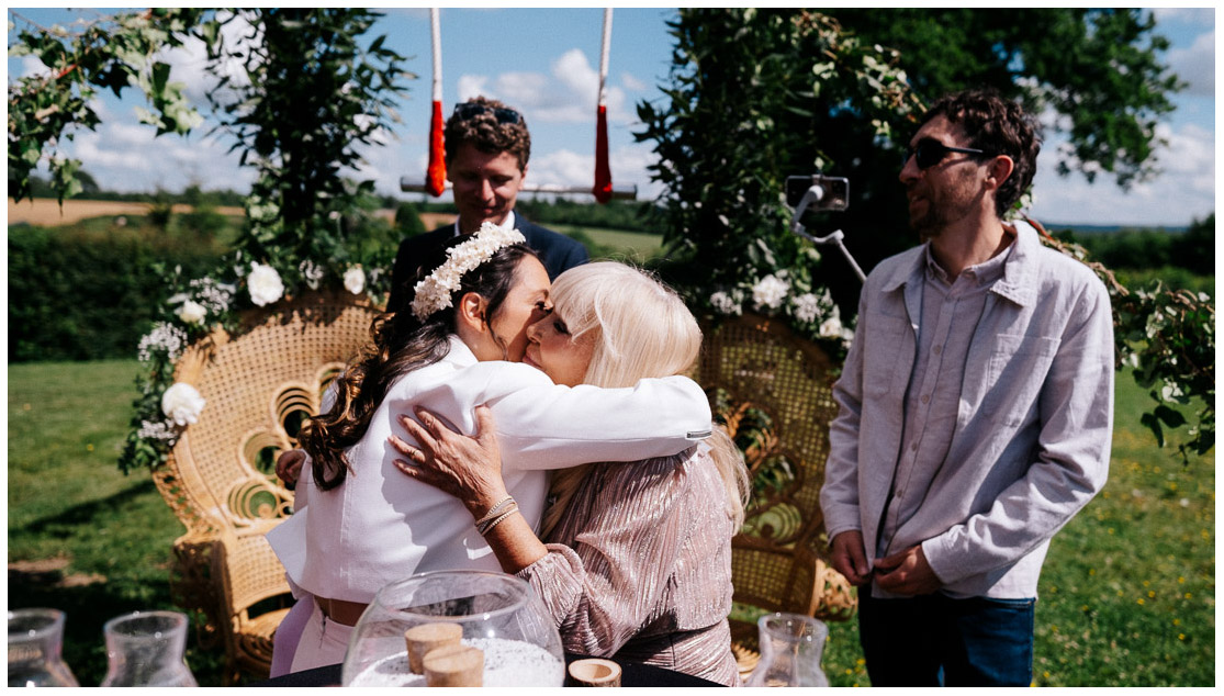 Photo-Mariage-Boulogne-49