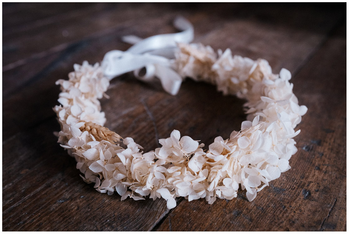Photo-Mariage-Boulogne-5